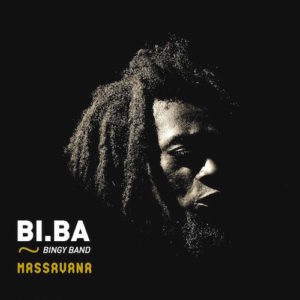 Bi.Ba-Massava
