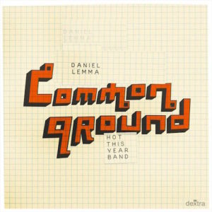 Daniel-Lemma-The-Hot-This-Year-Band-Common-Ground
