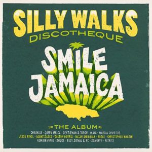 Smile-Jamaica-The-Album