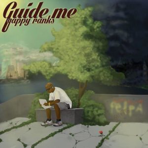cover-Guide-Me