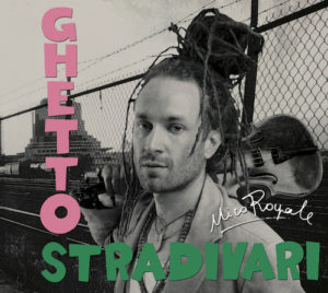 cover-ghetto-stradivari