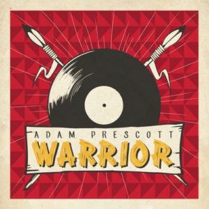 cover-warrior