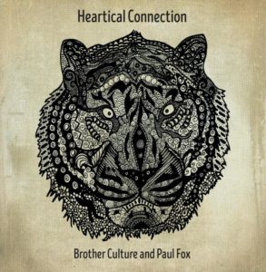 Paul-Fox-Brother-Culture-Heartical-Connection