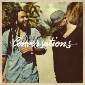 cover-conversations