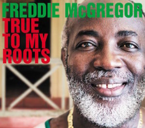 cover-true-to-my-roots
