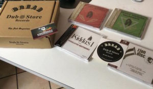 dub-store
