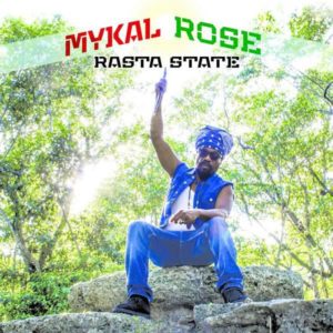 Mykal-Rose-Rasta-State