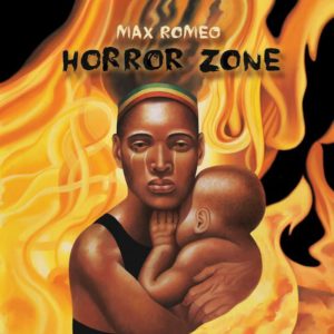 cover-max-romeo-horror-zone
