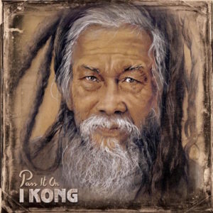 i-kong-pass-it-on
