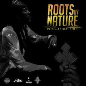 Revelation-Time-Ep-Roots