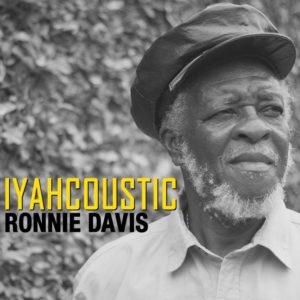 Ronnie-Davis-IyahCoustic