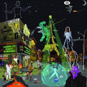 the-scientist-the-untouchable