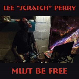 cover-must-be-free-lee-perry
