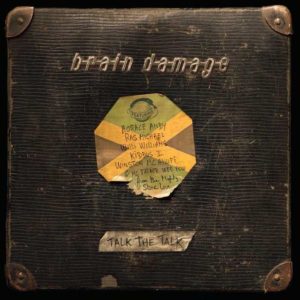 brain-damage-talk-the-talk