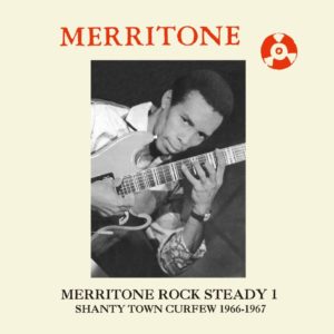 merritone-rock-steady-1