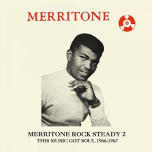 merritone-rock-steady-2