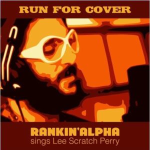 run-for-cover-rankin-alpha