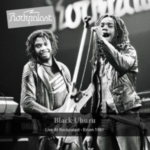 black-uhuru-live-at-rockapalast-1981