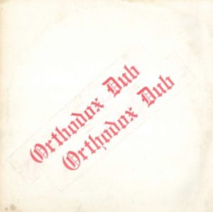 orthodox-dub