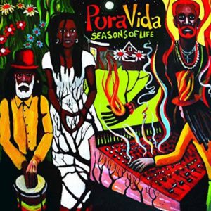 pura-vida-seasons-of-life